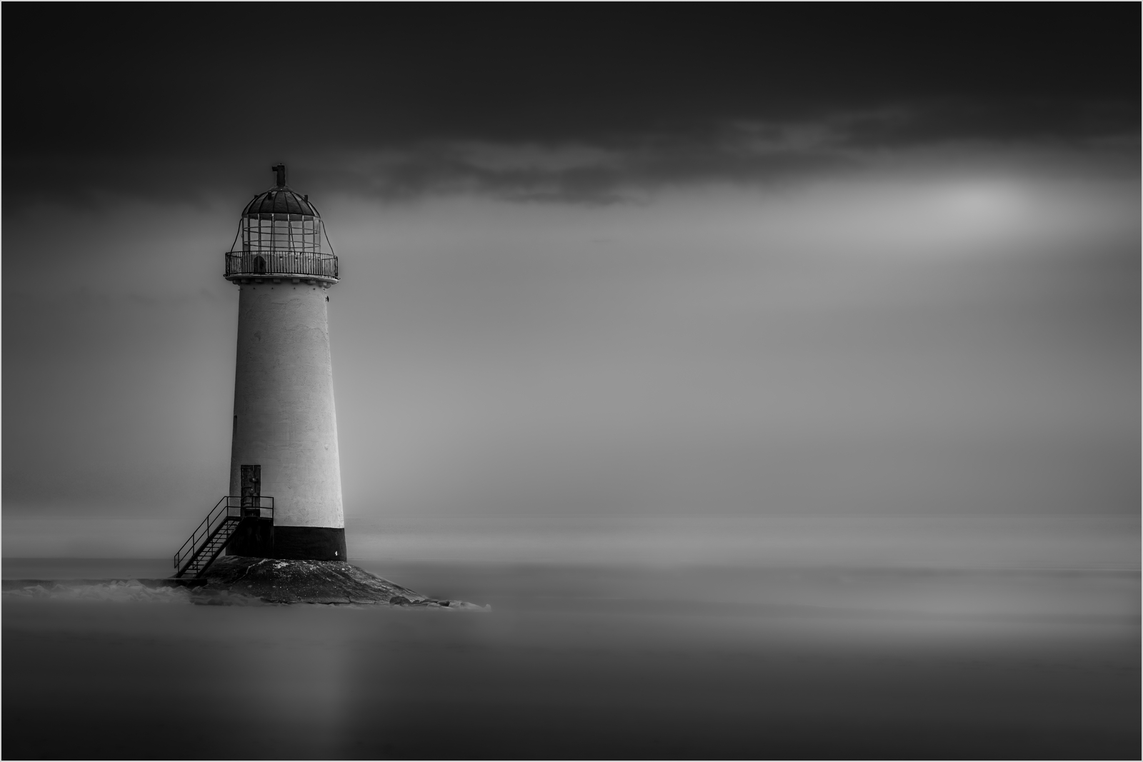 Sentry