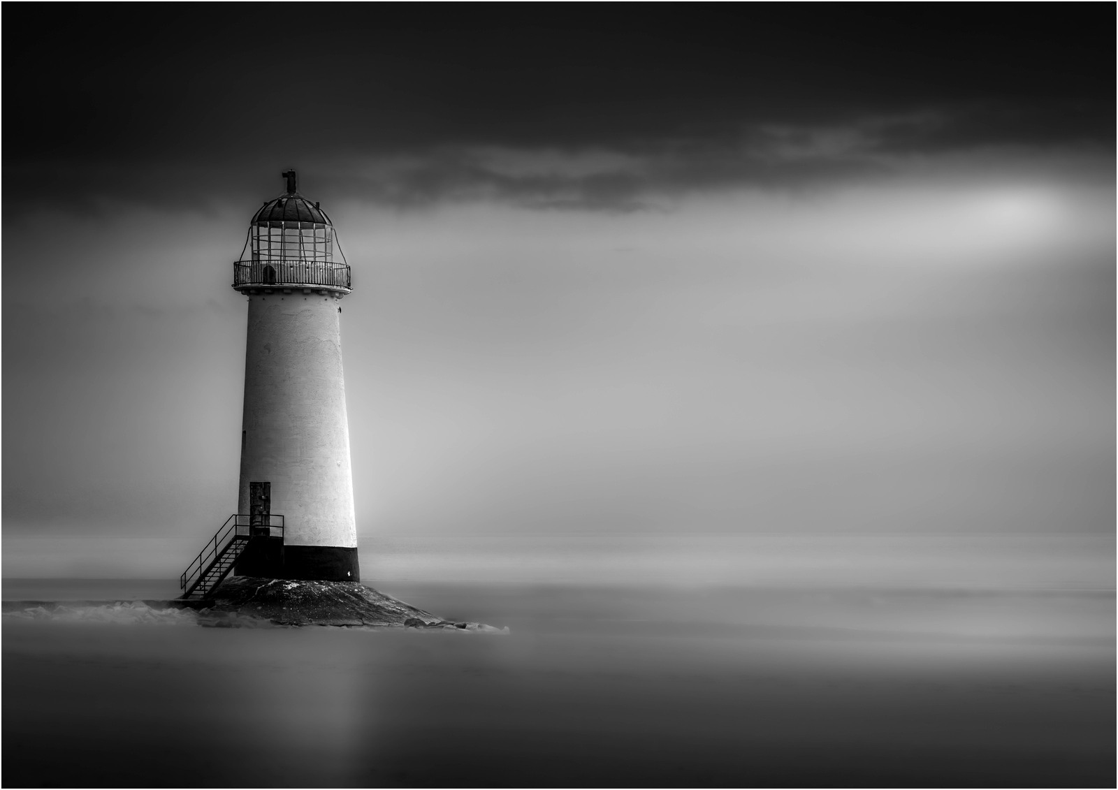 Fine art photography